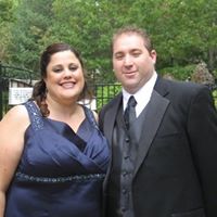 Robert Epstein Photo 43