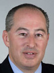 Jeffrey Block Photo 1