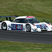Lester Andersen Photo 3