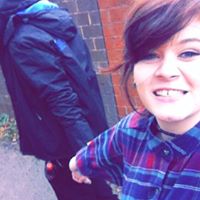 Courtney Goodwin Photo 25