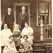 Donald Marsh Photo 24
