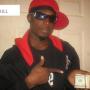 Tarus Robinson Photo 4