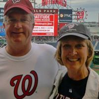 Mary Scaggs Photo 3