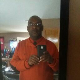 Fred Slaughter Photo 46