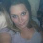 Melissa Getz Photo 27