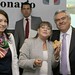 Juana Pineda Photo 13