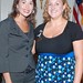 Shannon Ramsey Photo 12