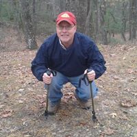 John Sapp Photo 43
