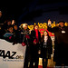 Desmond Robinson Photo 24