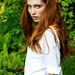 Ginger Meadows Photo 15
