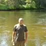 Mark Hatfield Photo 25