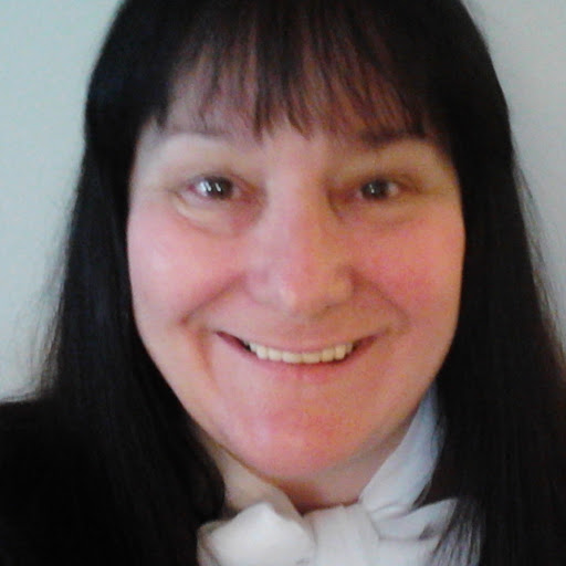 Kathleen Foster Photo 7