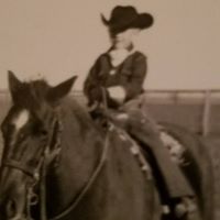 Rick Erwin Photo 24