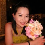 Jennifer Tsang Photo 15