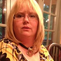 Debbie Schmitz Photo 20