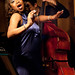 Lynette Harris Photo 1