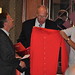 Jeffrey Stephens Photo 29