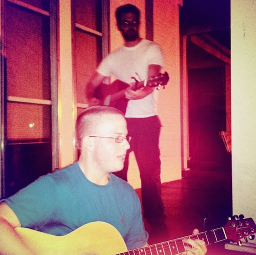 Daniel Goodwin Photo 21