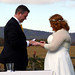 Janet Dickerson Photo 45
