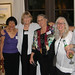 Jill Thornton Photo 12