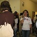 Angie Dickson Photo 27