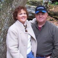 Gary Johnston Photo 10