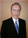 Rafael Quinones Photo 8
