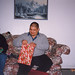 John Cavazos Photo 10