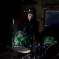 Daniel Rotter Photo 12