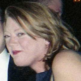 Shannon Myers Photo 31