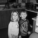 Diane Daugherty Photo 15