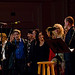 Larry Mckee Photo 14