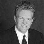Danny Garner Photo 1