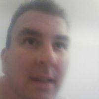 Nicholas Nicols Photo 6