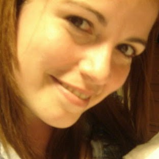 Jeannette Torres Photo 10