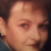 Judy Thomason Photo 7