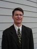 Russell Hendrick Photo 13