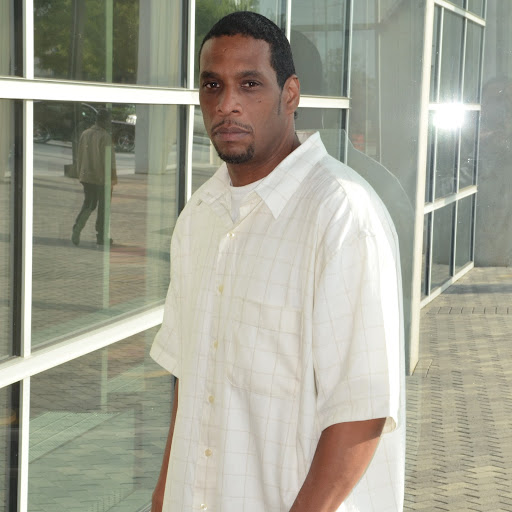 Rickey Phillips Photo 3