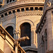 Dawn Sacre Photo 1