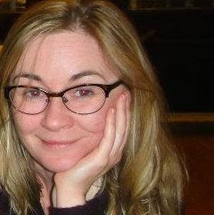 Alison Lund Photo 16