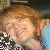 Cindy Dickson Photo 29