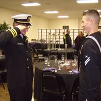 Joseph Boudreau Photo 23