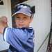 James Tee Photo 17