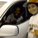 Nick Lopez Photo 13