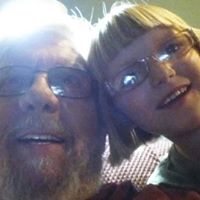 Willis Anderson Photo 28