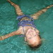 Kimberly Wilt Photo 5
