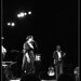 Nancy Moriarty Photo 18