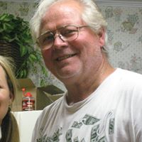 Jerry Ferris Photo 18