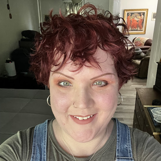 Sarah Rodgers Photo 40