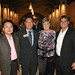Michael Sparacino Photo 19